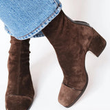 Florina | Botine Elegante