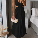 Georgeta | Rochie Radiant Twist