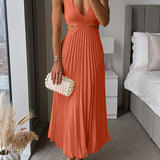 Georgeta | Rochie Radiant Twist