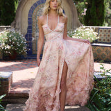 Ileana | Rochie Elegantă
