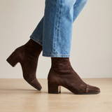 Florina | Botine Elegante
