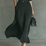 Florina | Maxi Rochie Lungă