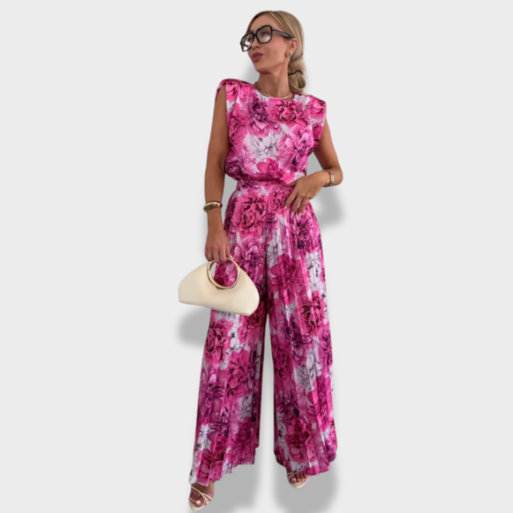 ROXY | Set Elegant
