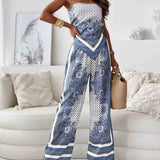 Anca | Costum de afaceri modern