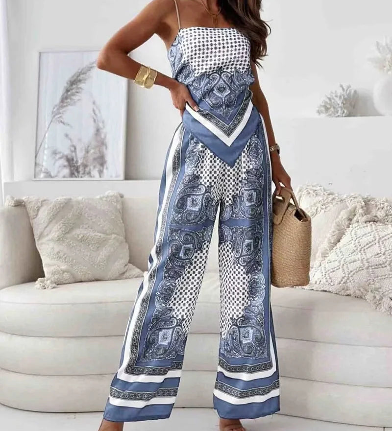 Anca | Costum de afaceri modern