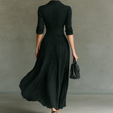 Florina | Maxi Rochie Lungă