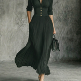 Florina | Maxi Rochie Lungă