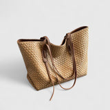 Geantă Elegantă Tip Tote