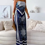 Anca | Costum de afaceri modern