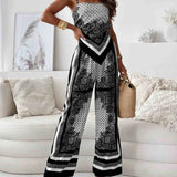 Anca | Costum de afaceri modern