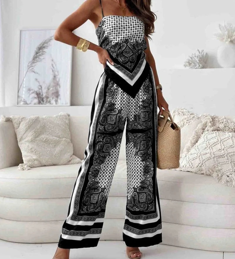 Anca | Costum de afaceri modern