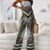Anca | Costum de afaceri modern