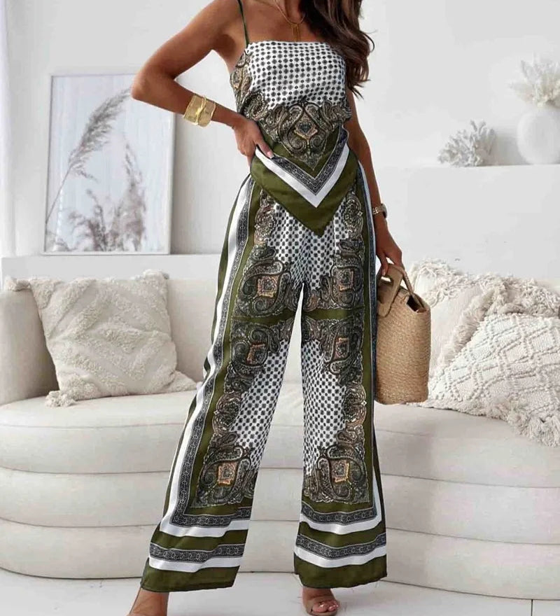 Anca | Costum de afaceri modern