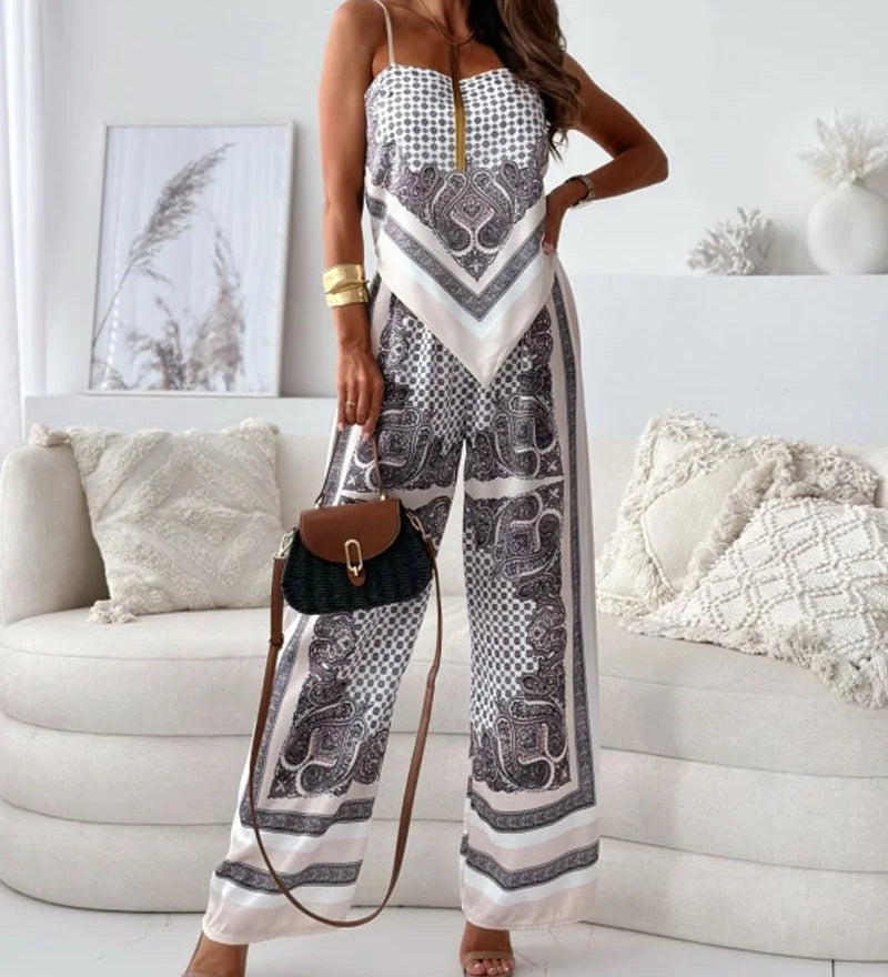Anca | Costum de afaceri modern