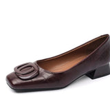 Teodora | Eleganță și Confort în Fiecare Pas