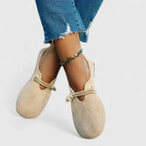 Anaïs | Mocasini Confort