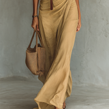 Simona | Rochie Maxi Lungă