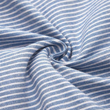 Lina – Rochie cu detalii de nasturi