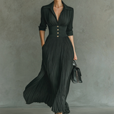 Florina | Maxi Rochie Lungă