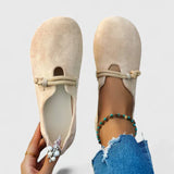 Anaïs | Mocasini Confort
